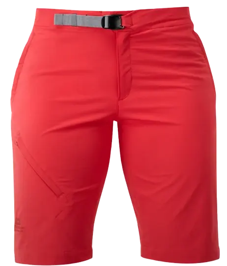 Sichere Zahlung Comici Women‘s Short