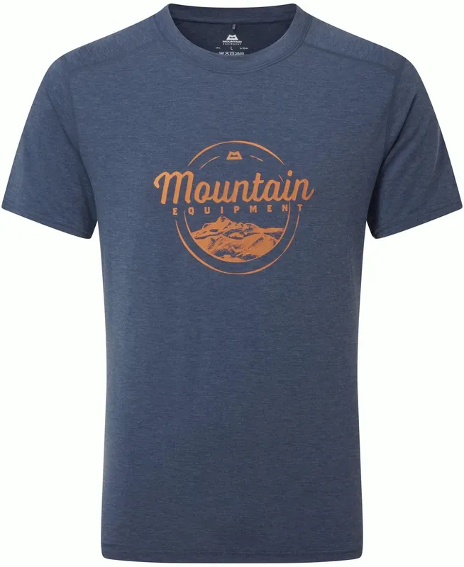 Headpoint Script Tee Garantierte Lieferung