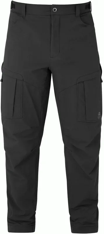 Ibex Pro Mens Pant Angebot