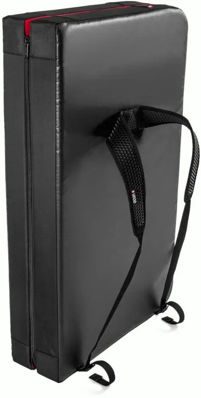 SUNDANCE PAD Schneller Versand