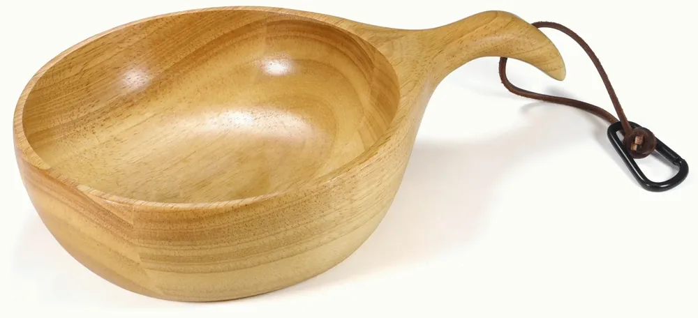 Preis Gesenkt Schüssel ‘Kuksa‘