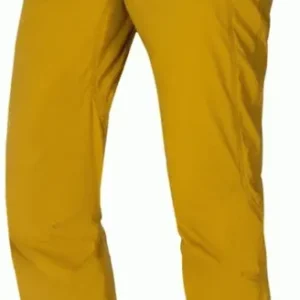 Aktuell MÁNIA PANTS