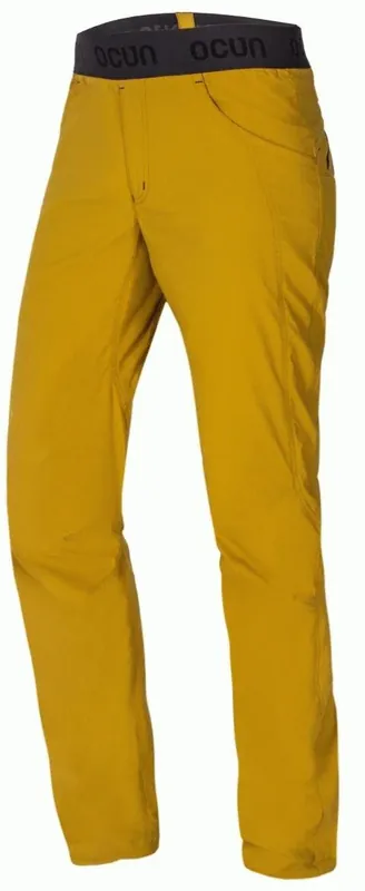 Aktuell MÁNIA PANTS