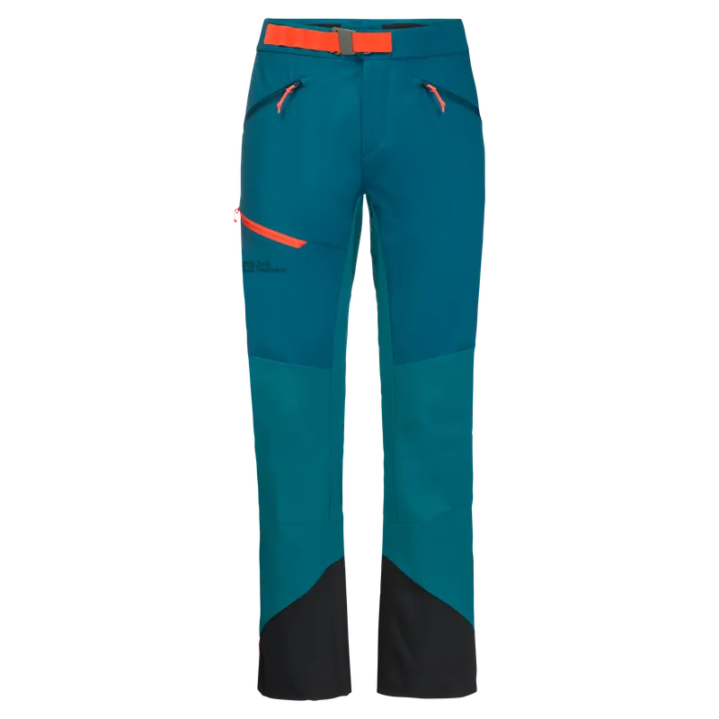 Direktkauf ALPSPITZE PANTS M