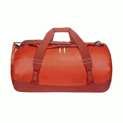 Neu Barrel XL