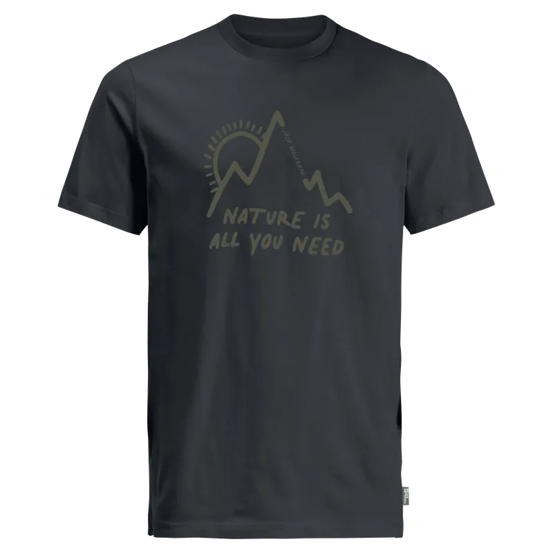 Top-Preis BERGLIEBE T M