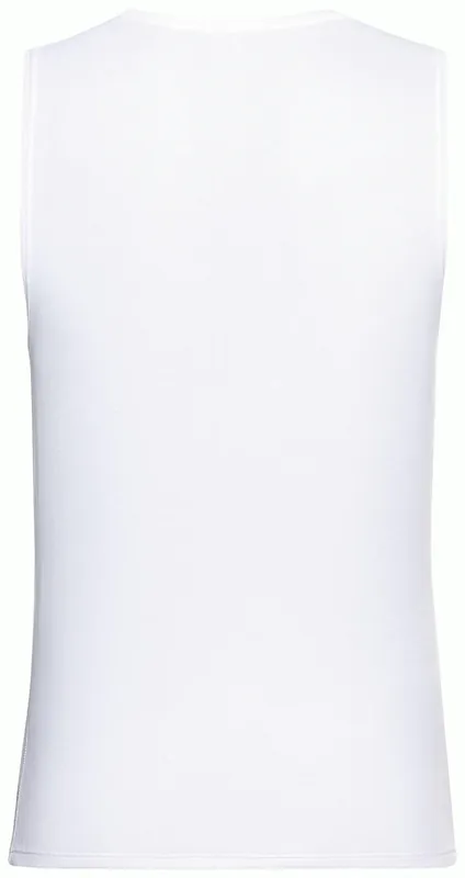 Markenprodukt BL TOP crew neck singlet ACTIVE F-DRY LIGHT ECO men