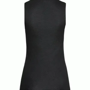 BL TOP crew neck singlet PERFORMANCE LIG Letzte Chance