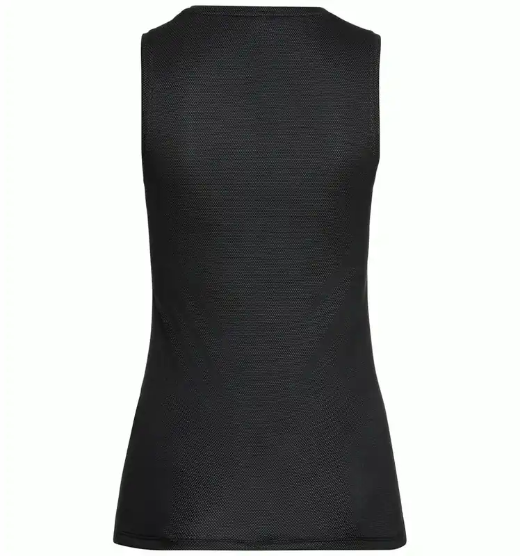 BL TOP crew neck singlet PERFORMANCE LIG Letzte Chance