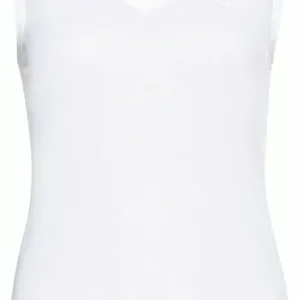 Sale BL TOP v-neck singlet ACTIVE F-DRY LIGHT ECO women