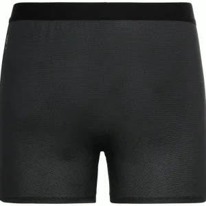 Highlight Boxer ACTIVE F-DRY LIGHT ECO men