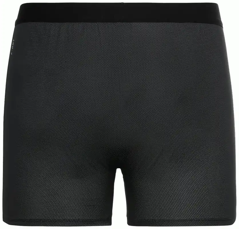 Highlight Boxer ACTIVE F-DRY LIGHT ECO men