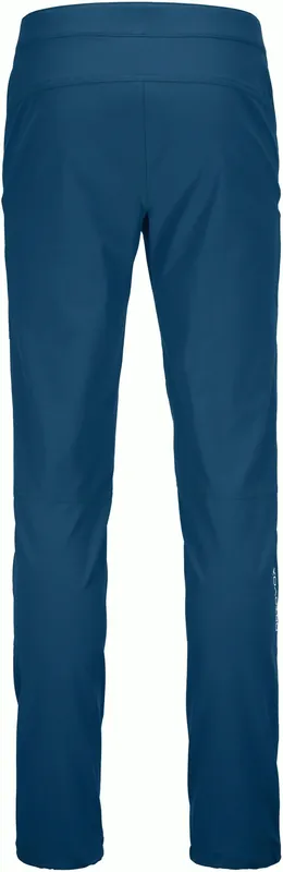 BRENTA PANTS M Preiswert