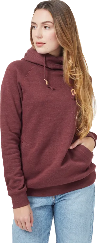 Preisreduziert BURNEY HOODIE