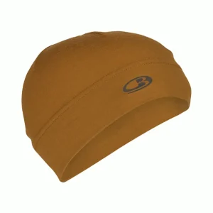 Chase Beanie Schneller Versand
