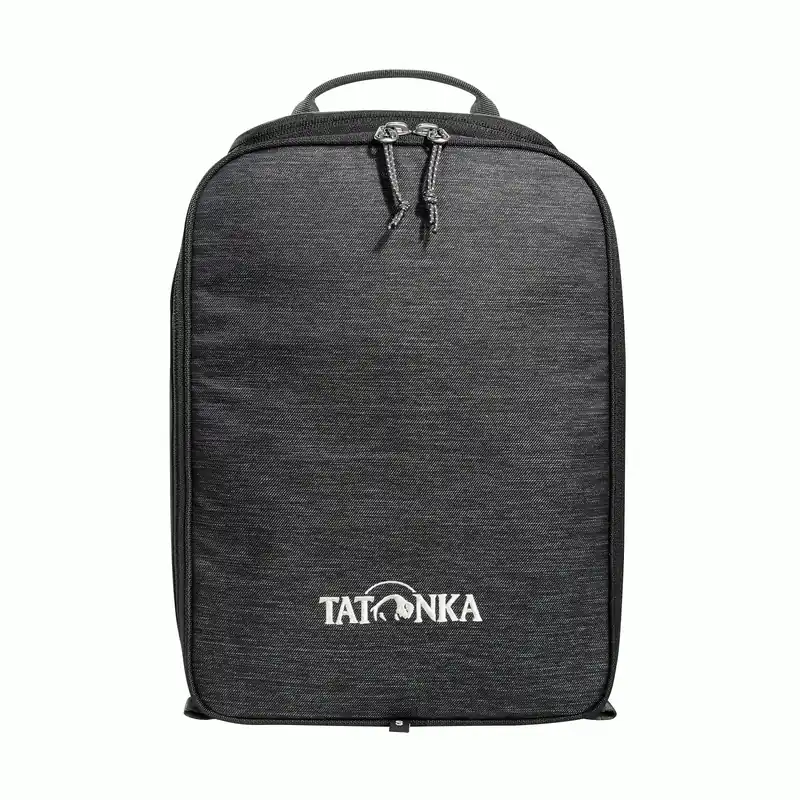 Garantierte Lieferung Cooler Bag