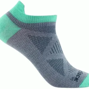 Direkt Vom Hersteller Coollmesh II low tab women