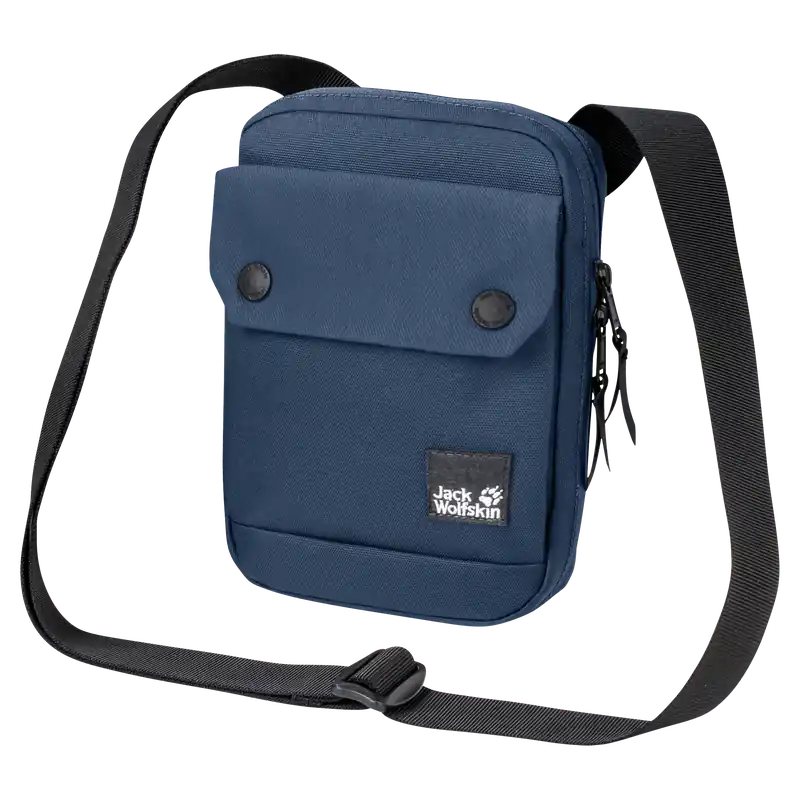 Finale Aktion COOPER BAG