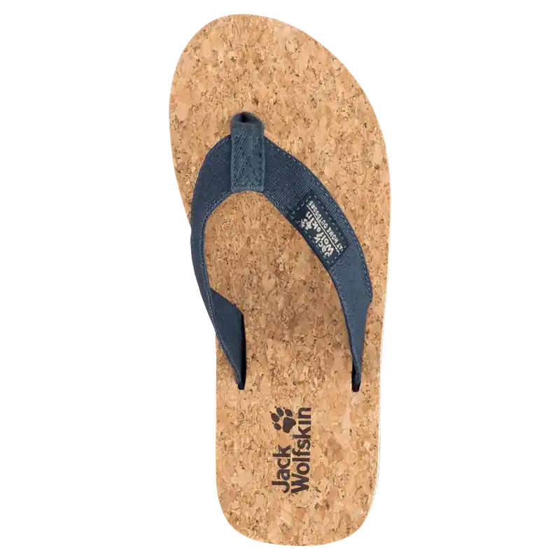 Top-Angebot ECOSTRIDE 2 SLIPPER W