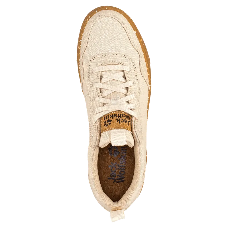 ECOSTRIDE LOW W Online Kaufen