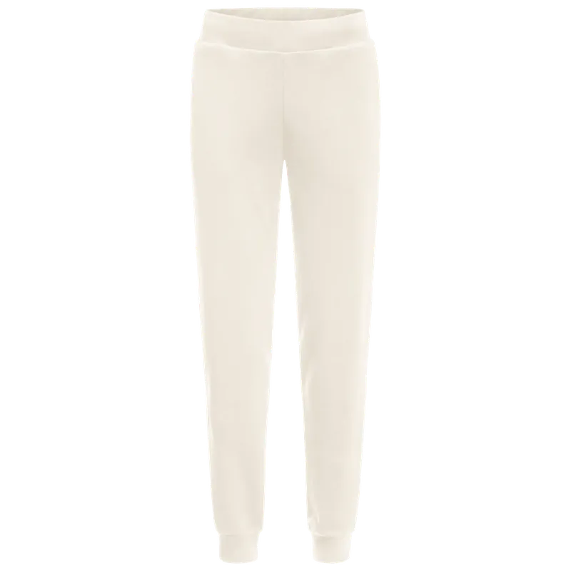 Garantierte Lieferung ESSENTIAL SWEAT PANTS W