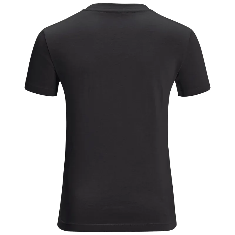 Direktkauf ESSENTIAL T K