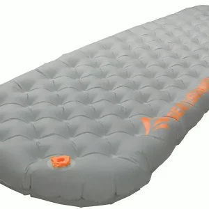 Ether Light XT Insulated Mat Bestpreis