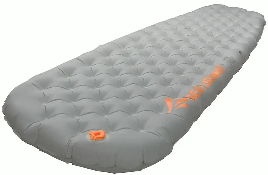 Ether Light XT Insulated Mat Bestpreis