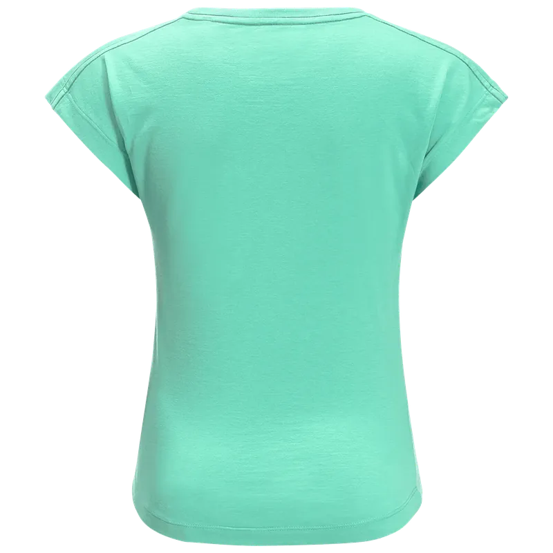 Neue Ware FAIRYTALE T G