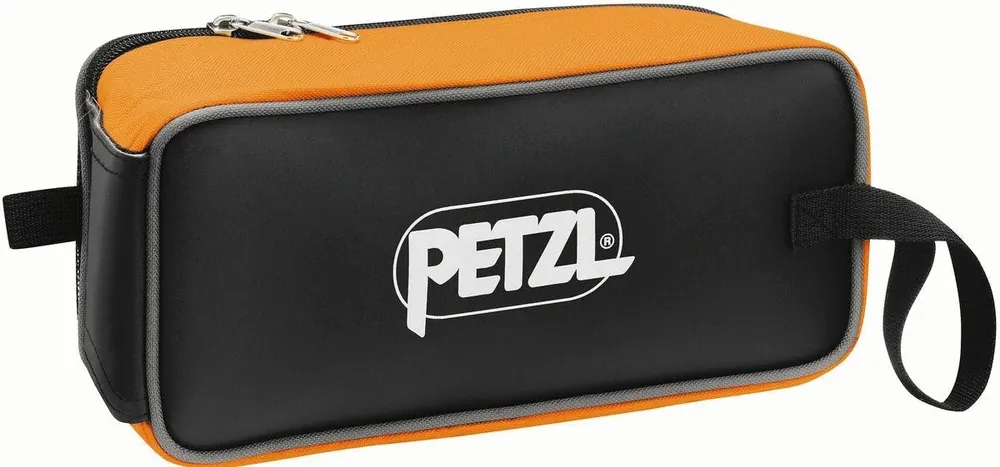 FAKIR Pouch Preisknaller