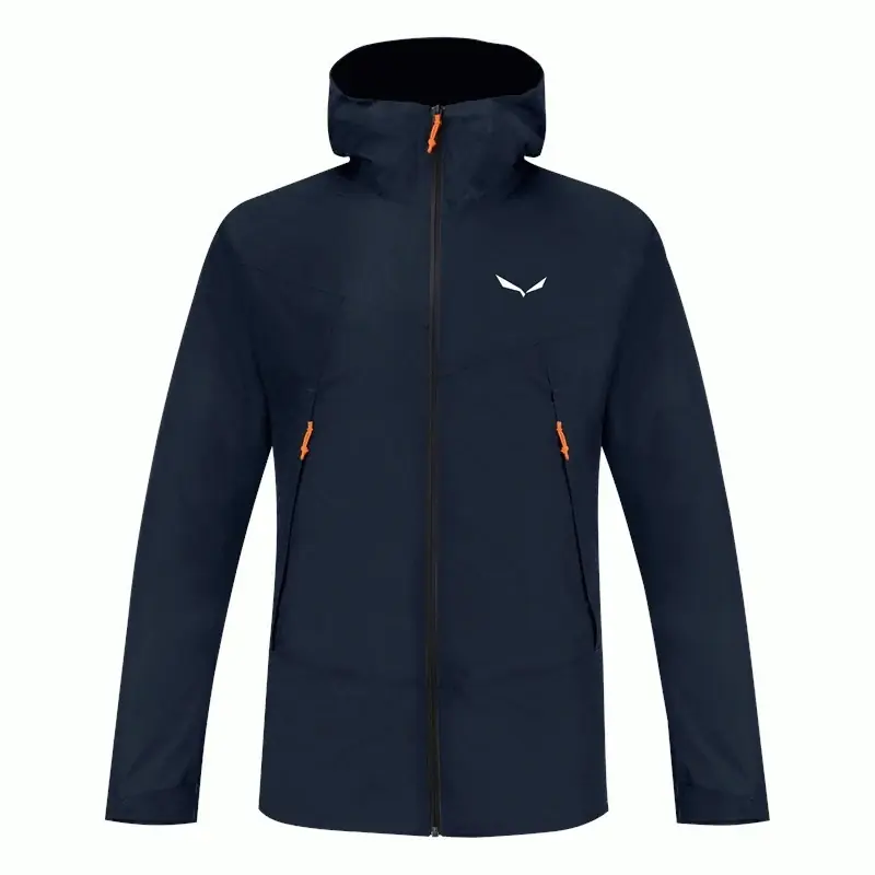 Preisreduziert FANES PTX 2L M CONV JACKET.