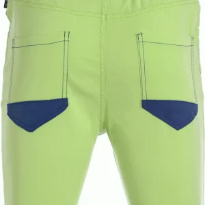 Findus Mens Shorts Beliebt