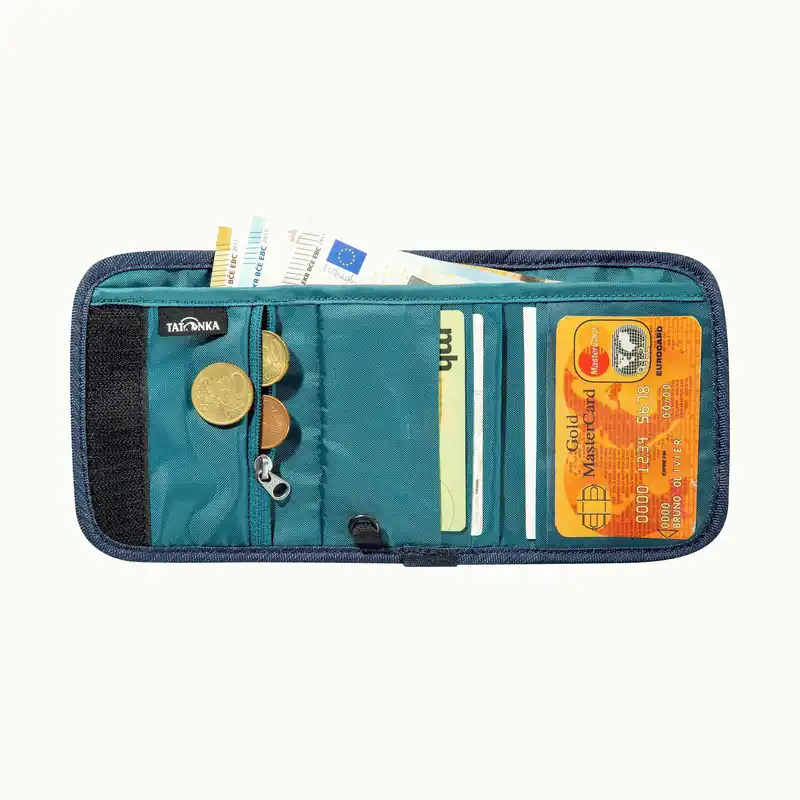 Sofort Bestellen Folder