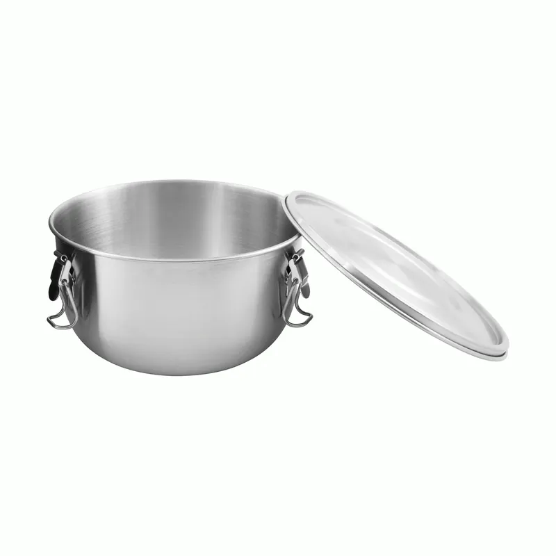 Foodcontainer Sonderangebot