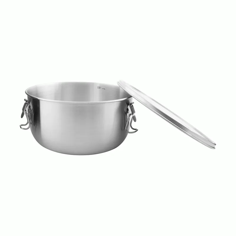Foodcontainer Super-Preis