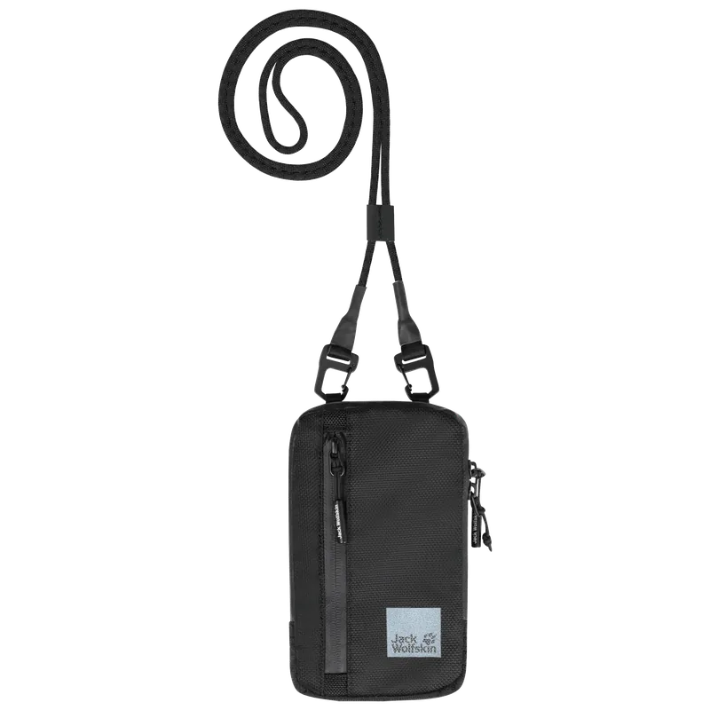 Neue Kollektion FRANKFURT PHONE POUCH