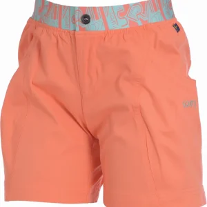 Ausverkauf Freja Ladies Shorts