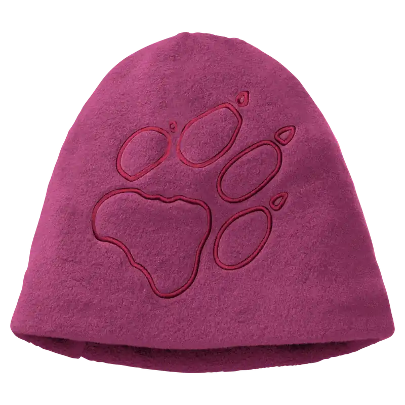 FRONT PAW BEANIE KIDS Bestseller