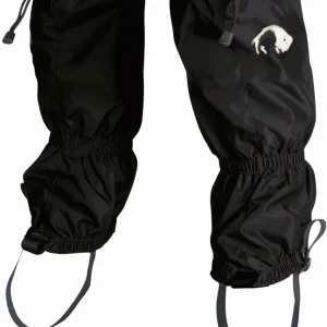 Versand Am Gleichen Tag Gaiter 420HD Junior