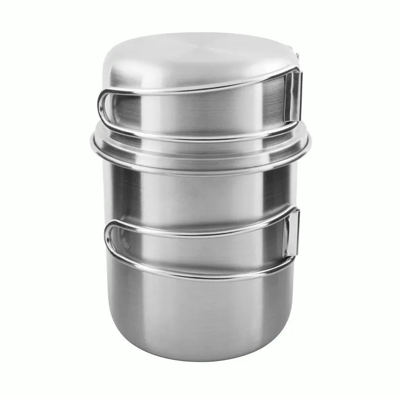 Direkt Vom Hersteller Handle Mug Set