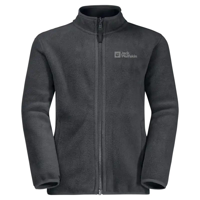 Billig ICELAND 3IN1 JACKET B