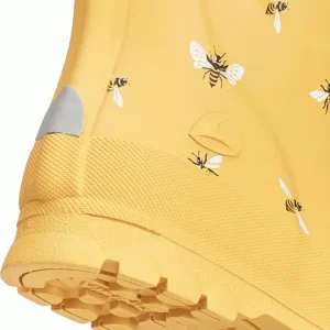Online Kaufen Jolly Print