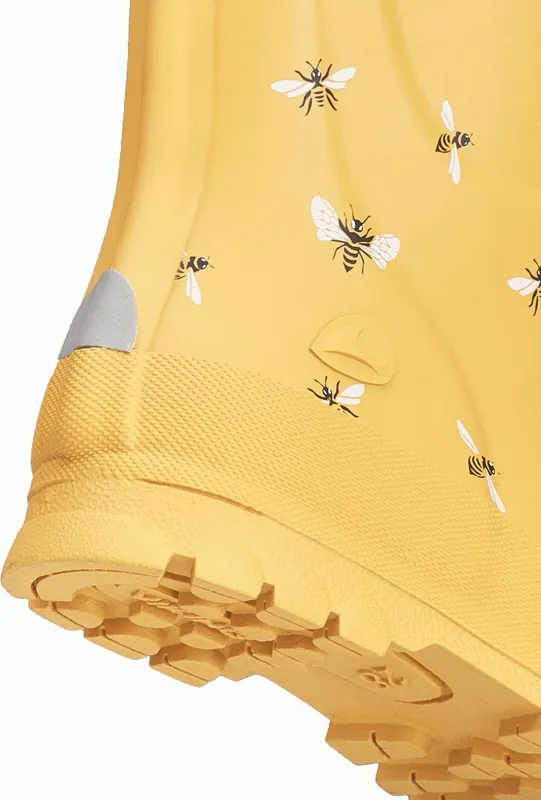 Online Kaufen Jolly Print