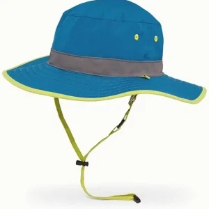 Markenprodukt Kids Clear Creek Boonie