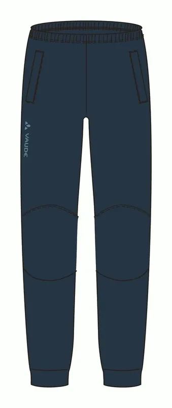 Mega-Angebot Kids Pulex Pants