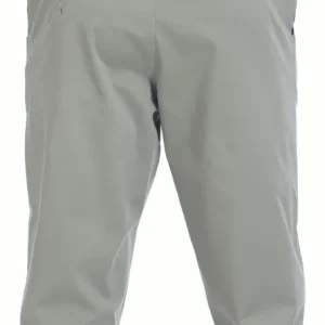 Neue Kollektion Kjell Mens 3/4 Pants