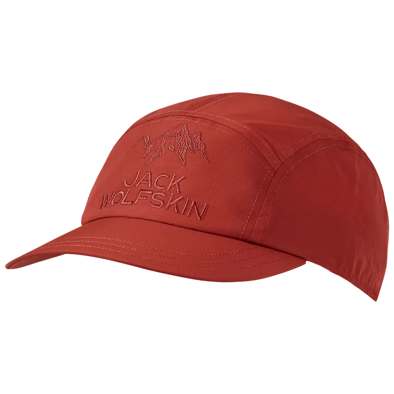 Sichere Zahlung LIGHTSOME CAP