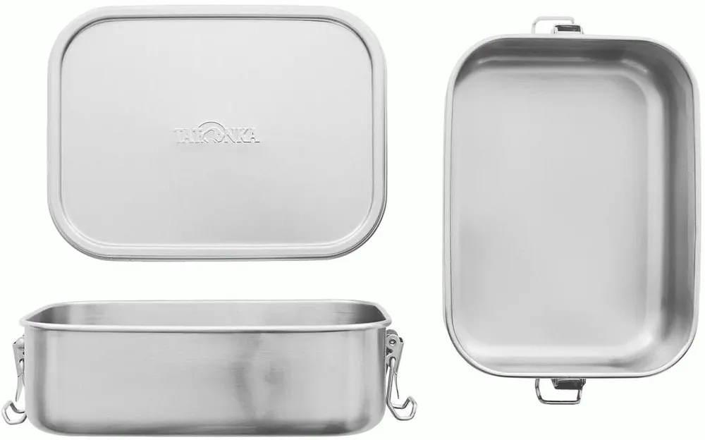 Lunch Box I Lock Heißes Angebot