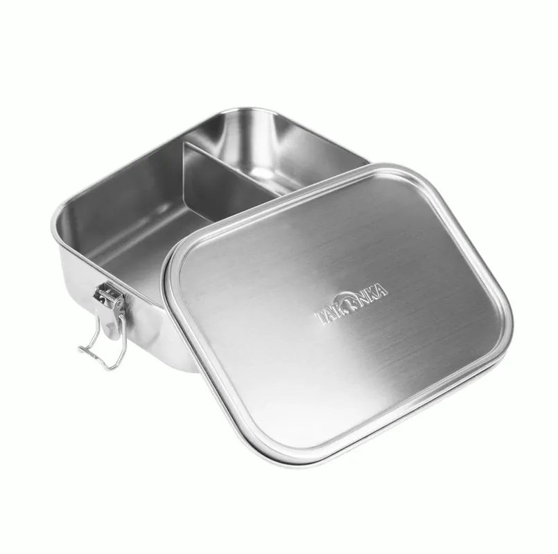 Direktkauf Lunch Box II Lock