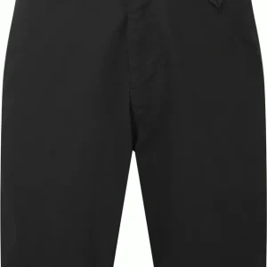 M TWILL LATITUDE SHORT Nur Für Kurze Zeit